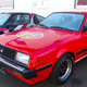 Image for article titled The Ultimate Secret Stash Of Mitsubishis Is Hidden In This Small German Town